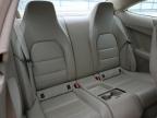 2015 Mercedes-Benz C 250 for Sale in Walton, KY - Side