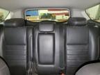 2014 Ford Escape Se for Sale in Helena, MT - Side