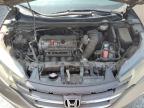 2013 Honda Cr-V Lx for Sale in Mentone, CA - Mechanical