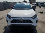 2021 Toyota Rav4 Le იყიდება Orlando-ში, FL - Rear End