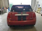 2015 Mini Cooper  en Venta en Mcfarland, WI - Front End