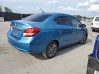Orlando, FL에서 판매 중인 2019 Mitsubishi Mirage G4 Es - Side