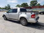 2007 Ford Explorer Sport Trac Limited for Sale in Rogersville, MO - Front End