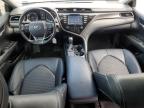 2020 Toyota Camry Se   de vânzare în Fredericksburg, VA - Front End