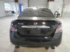 2013 Nissan Maxima S იყიდება North Billerica-ში, MA - Front End