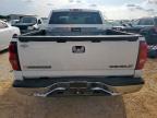 2004 Chevrolet Silverado C1500 en Venta en San Antonio, TX - Side