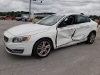 2014 Volvo S60 T5 for Sale in Lebanon, TN - Side