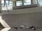 2006 Ford Econoline E150 Wagon за продажба в New Britain, CT - Minor Dent/Scratches