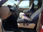 1998 Ford F150  en Venta en Eight Mile, AL - Front End