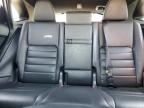 2016 Lexus Nx 200T Base for Sale in Sun Valley, CA - Rear End