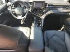 2021 Toyota Camry Se   за продажба в Lebanon, TN - Front End