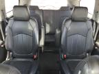 2015 Buick Enclave  for Sale in Littleton, CO - Front End