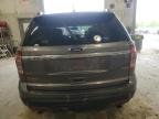 2013 Ford Explorer Xlt for Sale in Columbia, MO - Front End