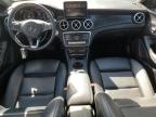 Airway Heights, WA에서 판매 중인 2019 Mercedes-Benz Cla 250 - Front End