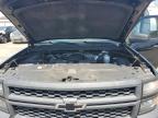 Glassboro, NJ에서 판매 중인 2015 Chevrolet Silverado K1500 - Side