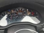2022 Mazda Cx-30 Preferred for Sale in Louisville, KY - Front End
