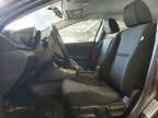2010 Mazda 3 I for Sale in Blaine, MN - Mechanical