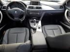 2015 Bmw 320 I Xdrive   за продажба в Denver, CO - Side