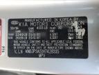 2017 Kia Soul + for Sale in Brookhaven, NY - Front End