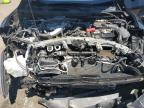 2015 Nissan Juke S for Sale in Florence, MS - Front End