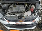 2022 Chevrolet Spark 1Lt for Sale in Cicero, IN - Front End