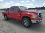 2005 Dodge Ram 1500 St for Sale in Lumberton, NC - Side