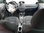 2018 Nissan Versa S for Sale in Indianapolis, IN - Front End