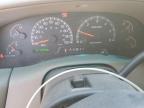 2000 Ford F150  за продажба в North Las Vegas, NV - All Over