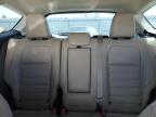 2018 Ford C-Max Se for Sale in Kansas City, KS - Front End