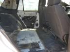 2021 Chevrolet Tahoe C1500 zu verkaufen in San Antonio, TX - Minor Dent/Scratches
