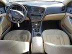 2011 Kia Optima Lx de vânzare în Mebane, NC - Vandalism
