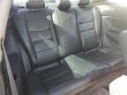 Jacksonville, FL에서 판매 중인 2010 Honda Accord Lx - Mechanical