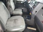 2007 Kenworth T800 Semi Truck en Venta en Windham, ME - All Over
