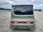 2009 Nissan Cube Base for Sale in Gastonia, NC - Front End