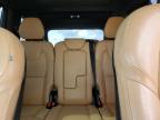 2019 Volvo Xc90 T6 Momentum იყიდება Kansas City-ში, KS - Side