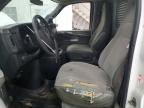 2012 Gmc Savana G1500 for Sale in Davison, MI - Side
