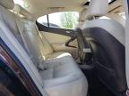 2012 Lexus Is 250 for Sale in New Britain, CT - Front End