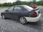 2006 Nissan Sentra 1.8 for Sale in Cartersville, GA - Front End
