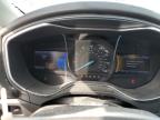 2013 Ford Fusion Titanium   zu verkaufen in Bridgeton, MO - Top/Roof
