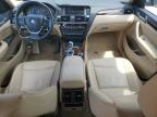 2015 Bmw X3 Xdrive28I for Sale in Gaston, SC - Front End