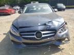 2015 Mercedes-Benz C 300 de vânzare în Waldorf, MD - Front End