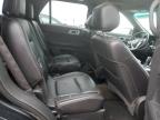 2013 Ford Explorer Sport იყიდება Wayland-ში, MI - Normal Wear