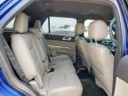 Taylor, TX에서 판매 중인 2013 Ford Explorer Xlt - Rear End