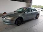 2005 Mazda 6 I en Venta en Savannah, GA - Rear End