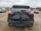 2022 Ford Edge St for Sale in Elgin, IL - Front End