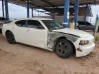 2009 Dodge Charger  للبيع في Phoenix، AZ - Side