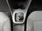 2017 VOLKSWAGEN POLO MATCH for sale at Copart NEWBURY
