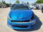 2015 Dodge Dart Sxt   for Sale in Pekin, IL - Front End