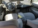 2007 Toyota Prius  en Venta en American Canyon, CA - Front End