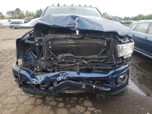  RAM 2500 2019 Синій